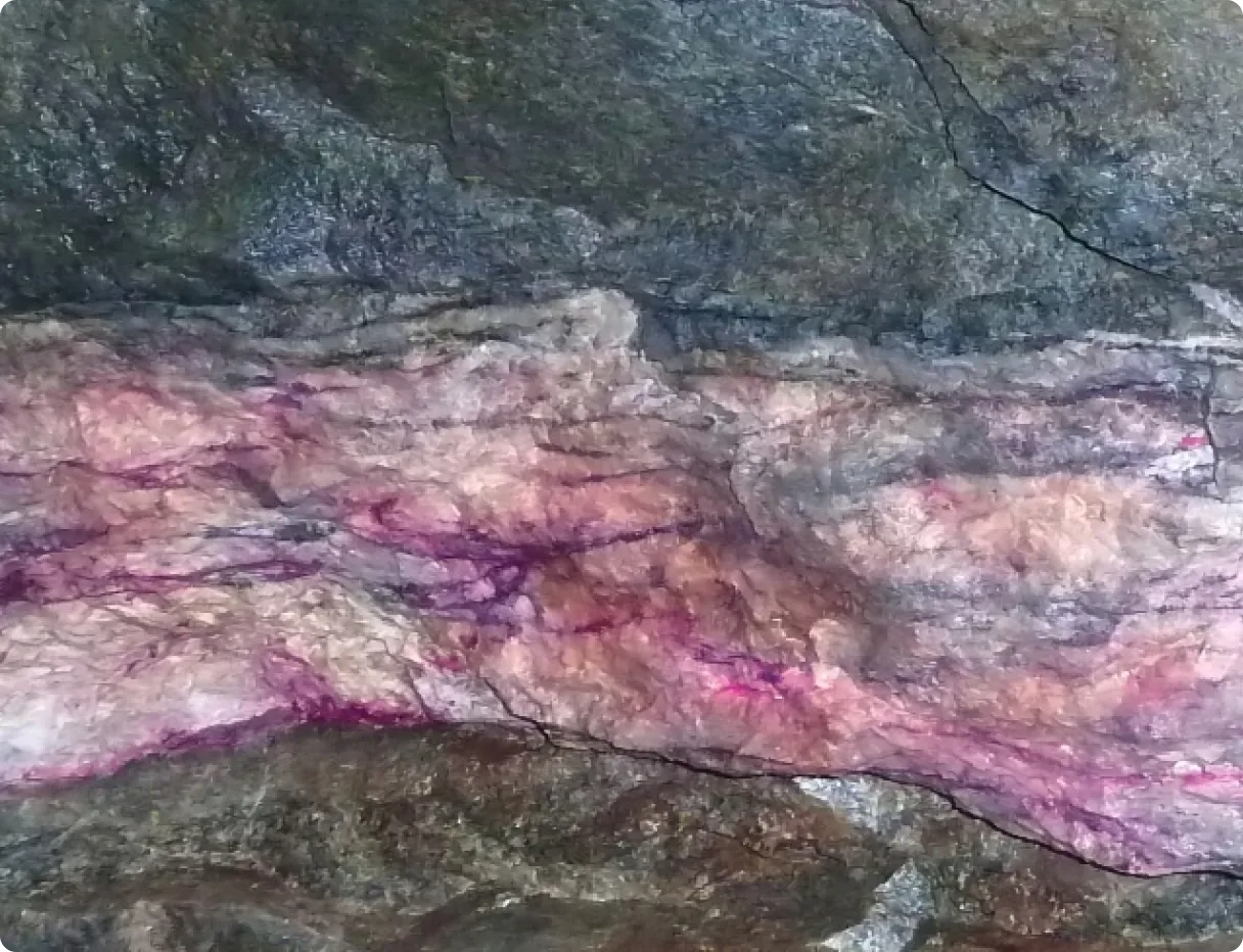 Cobalt